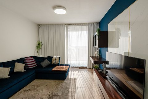 شقة في Al Furjan, دبي 1غرف نوم, 90 م² رقم 90042