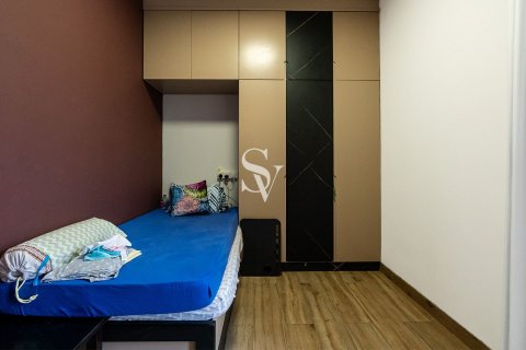 شقة في Al Furjan, دبي 1غرف نوم, 90 م² رقم 90042 - صورة 10