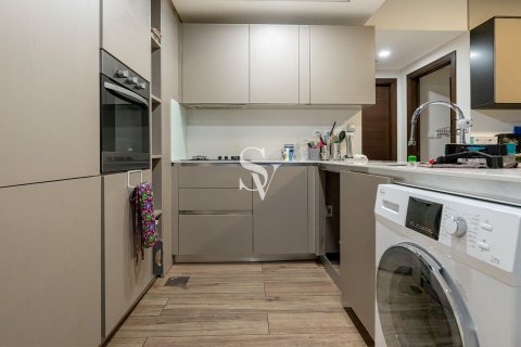 شقة في Al Furjan, دبي 1غرف نوم, 90 م² رقم 90042 - صورة 8