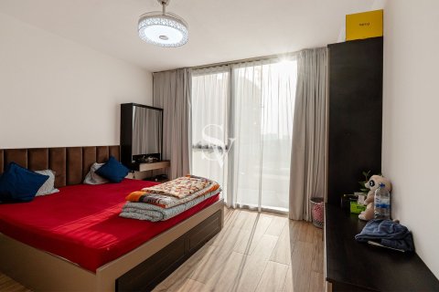 شقة في Al Furjan, دبي 1غرف نوم, 90 م² رقم 90042 - صورة 12