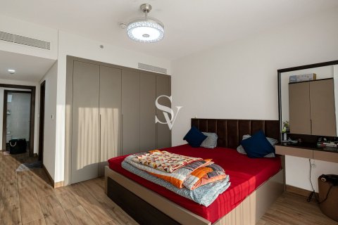 شقة في Al Furjan, دبي 1غرف نوم, 90 م² رقم 90042 - صورة 13