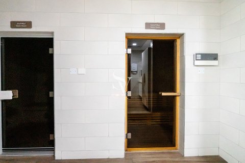 شقة في Al Furjan, دبي 1غرف نوم, 90 م² رقم 90042 - صورة 18