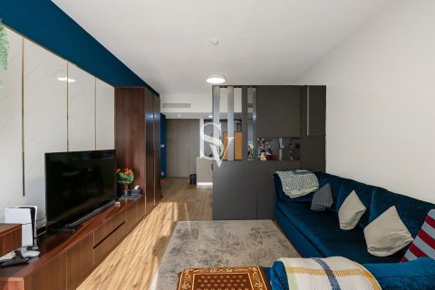 شقة في Al Furjan, دبي 1غرف نوم, 90 م² رقم 90042 - صورة 4