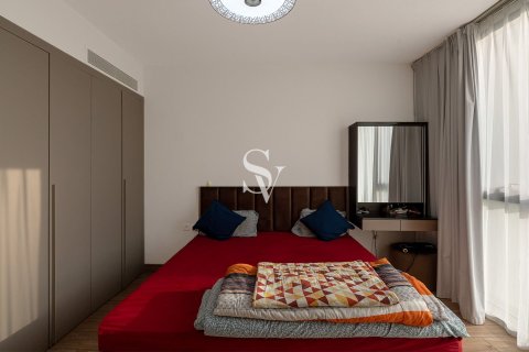 شقة في Al Furjan, دبي 1غرف نوم, 90 م² رقم 90042 - صورة 14