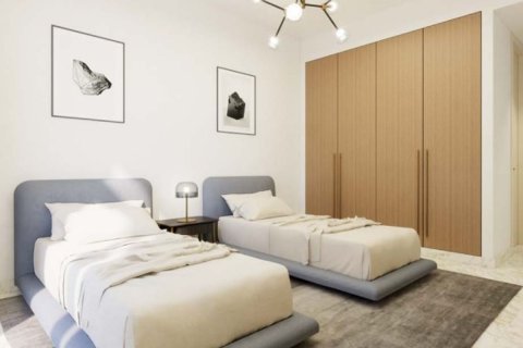 Купить квартиру в Al Furjan, Дубай: 2 спальни, 115м², № 90285 - фото 4