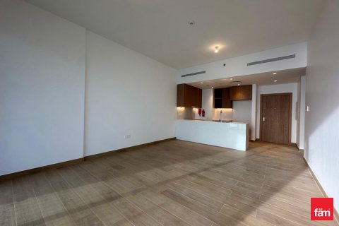 Квартира в Дубае, 2 спальни, 111.4м², № 90282