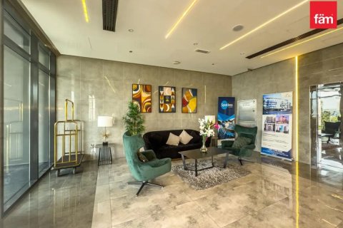 Купить квартиру в Дубае: 2 спальни, 90.7м², № 90273 - фото 11