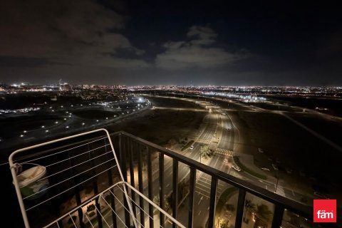 Купить квартиру в Джабаль-Али, Дубай: 3 спальни, 92.6м², № 90281 - фото 13