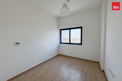 Купить квартиру в Джабаль-Али, Дубай: 3 спальни, 92.6м², № 90281 - фото 3