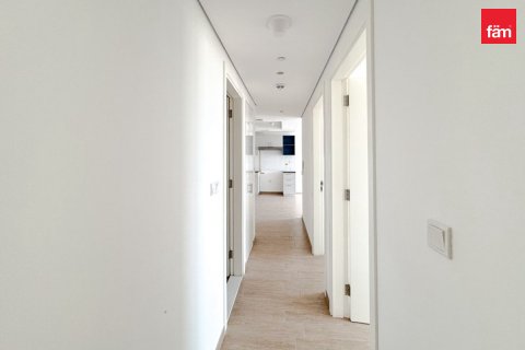 Купить квартиру в Джабаль-Али, Дубай: 3 спальни, 92.6м², № 90281 - фото 15