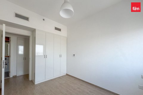 Квартира в Джабаль-Али, Дубай, 3 спальни, 92.6м², № 90281