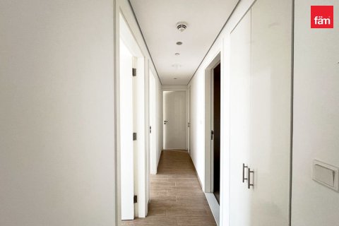 Купить квартиру в Джабаль-Али, Дубай: 3 спальни, 92.6м², № 90281 - фото 8