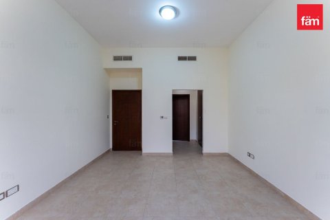 Townhouse in Dubai 4 bedrooms, 387.1 sq.m. № 90284 - photo 2