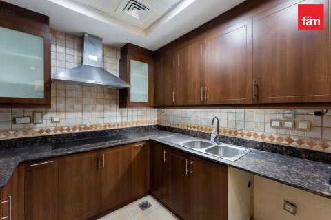 Townhouse in Dubai 4 bedrooms, 387.1 sq.m. № 90284 - photo 6