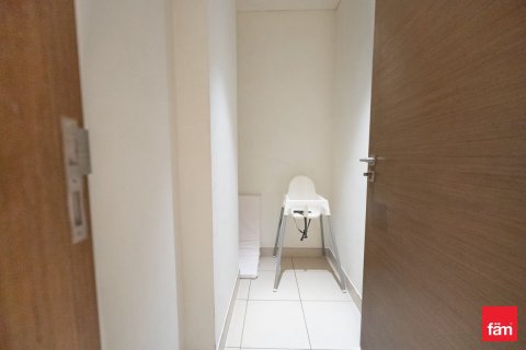 شقة في الوصل, دبي 2 غرف نوم, 151 م² رقم 59063 - صورة 11
