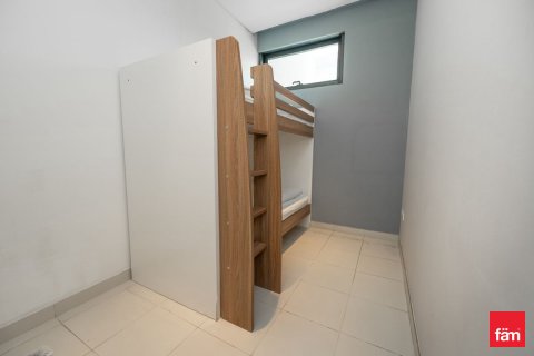 شقة في الوصل, دبي 2 غرف نوم, 151 م² رقم 59063 - صورة 16