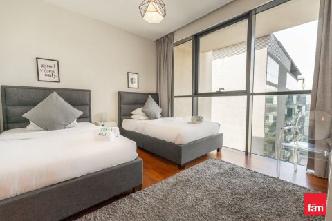 شقة في الوصل, دبي 2 غرف نوم, 151 م² رقم 59063 - صورة 7