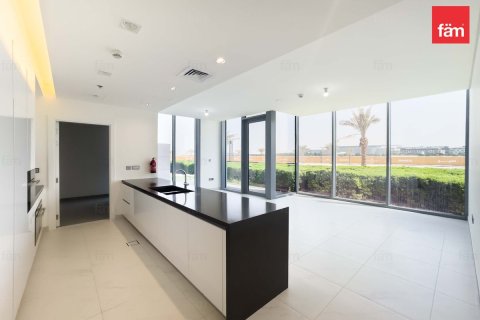Apartment in Dubai 2 bedrooms, 143.3 sq.m. № 59052 - photo 1