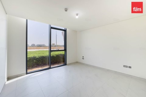 Apartment in Dubai 2 bedrooms, 143.3 sq.m. № 59052 - photo 3