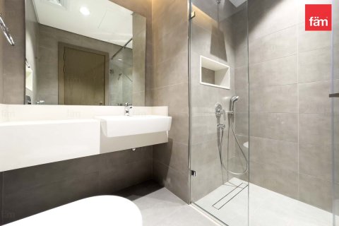 Apartment in Dubai 2 bedrooms, 143.3 sq.m. № 59052 - photo 9
