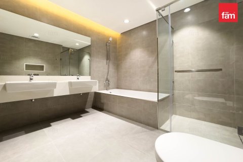 Apartment in Dubai 2 bedrooms, 143.3 sq.m. № 59052 - photo 6
