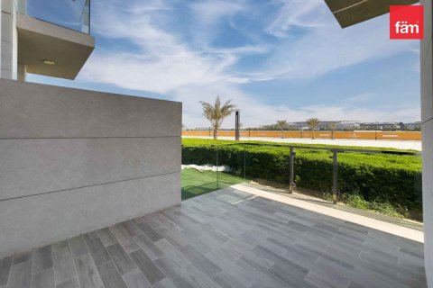 Apartment in Dubai 2 bedrooms, 143.3 sq.m. № 59052 - photo 5