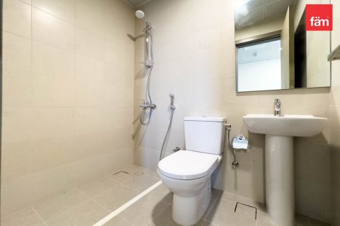 Apartment in Dubai 2 bedrooms, 143.3 sq.m. № 59052 - photo 8