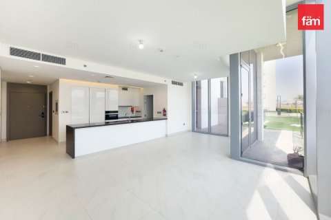 Apartment in Dubai 2 bedrooms, 143.3 sq.m. № 59052 - photo 4