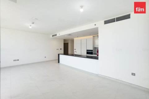 Apartment in Dubai 2 bedrooms, 143.3 sq.m. № 59052 - photo 2