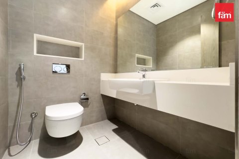 Apartment in Dubai 2 bedrooms, 143.3 sq.m. № 59052 - photo 7