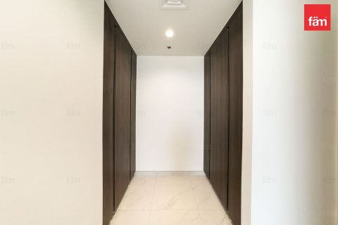 Apartment in Dubai 2 bedrooms, 143.3 sq.m. № 59052 - photo 10