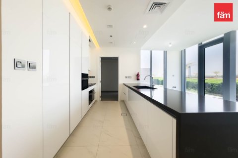Apartment in Dubai 2 bedrooms, 143.3 sq.m. № 59052 - photo 11