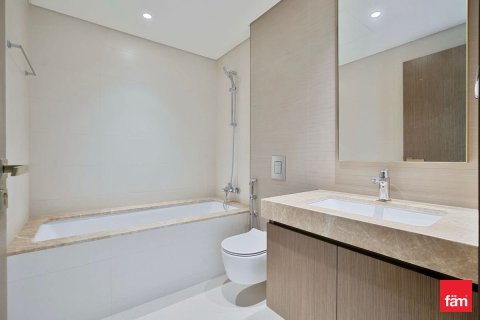 Appartement à Dubai Harbour, Dubai, 2 chambres, 148.2 m², № 59134 - photo 13