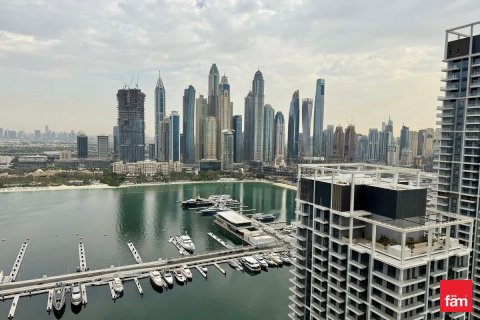 Apartamento en Dubai Harbour, Dubai, 2 dormitorios, 148.2 m², № 59134 - foto 26