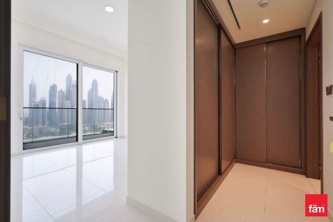 Appartement à Dubai Harbour, Dubai, 2 chambres, 148.2 m², № 59134 - photo 8