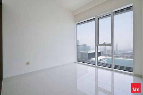 Appartement à Dubai Harbour, Dubai, 2 chambres, 148.2 m², № 59134 - photo 10