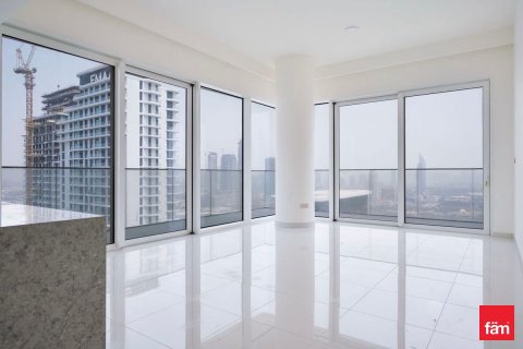 Appartement à Dubai Harbour, Dubai, 2 chambres, 148.2 m², № 59134 - photo 2