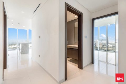 Appartement à Dubai Harbour, Dubai, 2 chambres, 148.2 m², № 59134 - photo 6
