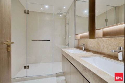 Appartement à Dubai Harbour, Dubai, 2 chambres, 148.2 m², № 59134 - photo 11