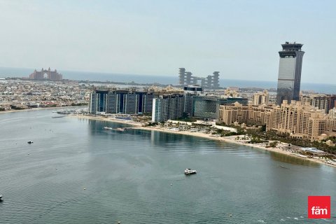 Apartamento en Dubai Harbour, Dubai, 2 dormitorios, 148.2 m², № 59134 - foto 23