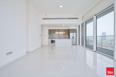 Appartement à Dubai Harbour, Dubai, 2 chambres, 148.2 m², № 59134 - photo 4