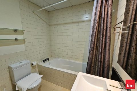 Appartement à Dubai Marina, Dubai, 2 chambres, 128.4 m², № 59054 - photo 12
