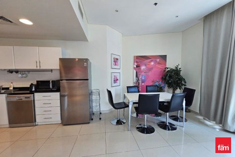 Appartement à Dubai Marina, Dubai, 2 chambres, 128.4 m², № 59054 - photo 9