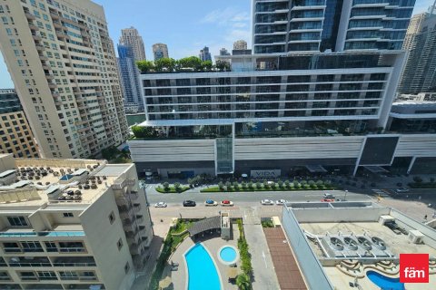 Appartement à Dubai Marina, Dubai, 2 chambres, 128.4 m², № 59054 - photo 14