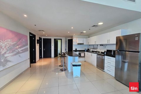 Appartement à Dubai Marina, Dubai, 2 chambres, 128.4 m², № 59054 - photo 11