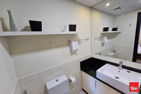 Appartement à Dubai Marina, Dubai, 2 chambres, 128.4 m², № 59054 - photo 13