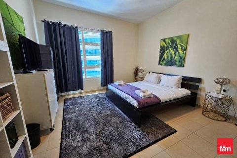 Appartement à Dubai Marina, Dubai, 2 chambres, 128.4 m², № 59054 - photo 6