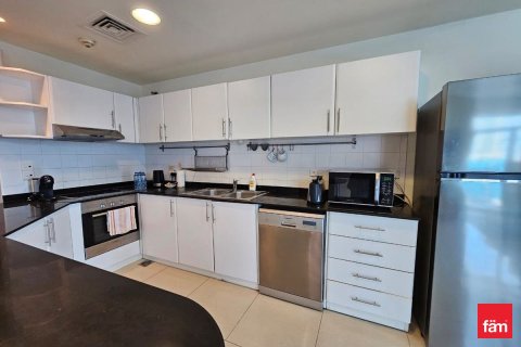 Appartement à Dubai Marina, Dubai, 2 chambres, 128.4 m², № 59054 - photo 8