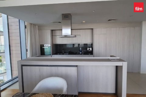 Apartamento en Dubai, 3 dormitorios, 195.9 m², № 11720 - foto 4