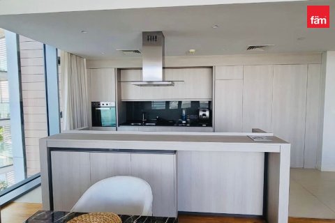 Apartamento en Dubai, 3 dormitorios, 195.9 m², № 11720 - foto 10